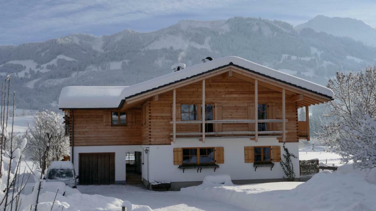 Ferienwohnung Mathias Kennerknecht Fischen im Allgaeu Buitenkant foto